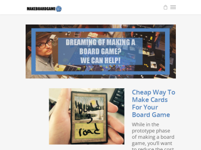 makeboardgame.com.png