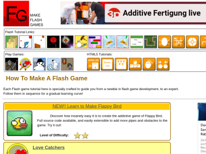 makeflashgames.com.png