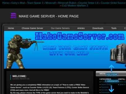 makegameserver.com.png