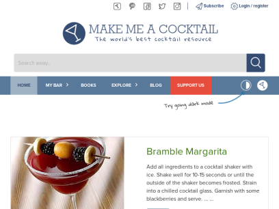 makemeacocktail.com.png