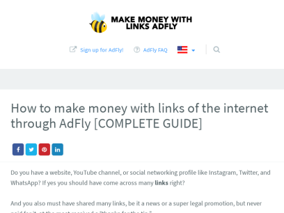 makemoneywithlinksadfly.com.png