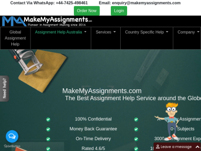 makemyassignments.com.png