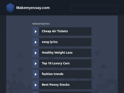 makemyessay.com.png