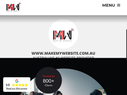 makemywebsite.com.au.png