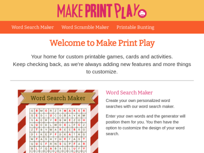 makeprintplay.com.png