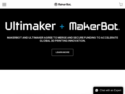 makerbot.com.png