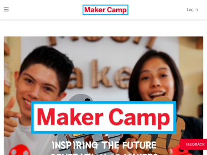makercamp.com.png