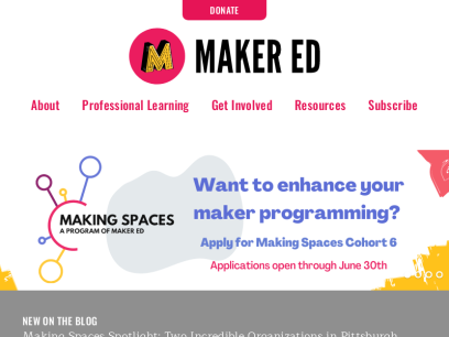 makered.org.png