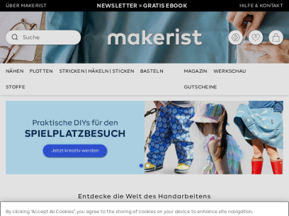 makerist.de.png