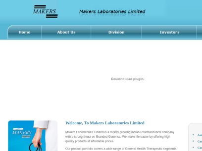 makerslabs.com.png