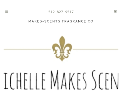 makes-scents.com.png
