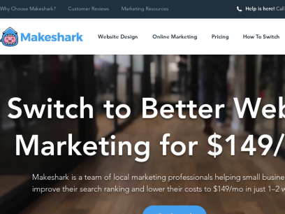 makeshark.com.png