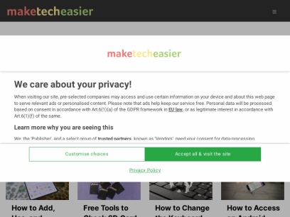 maketecheasier.com.png