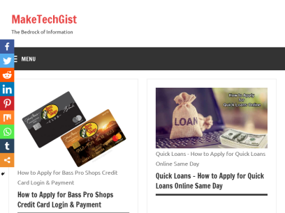 maketechgist.com.png