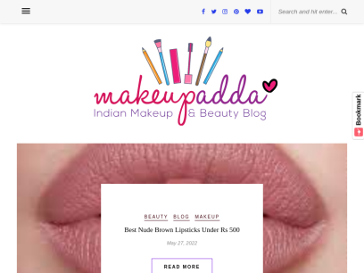 makeupadda.com.png