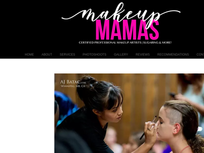 makeupmamas.ca.png