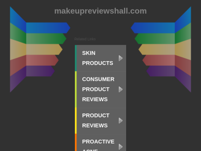 makeupreviewshall.com.png