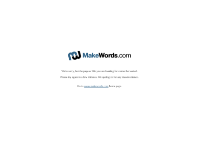 makewords.com.png