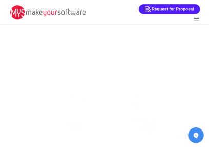 makeyoursoftware.com.png