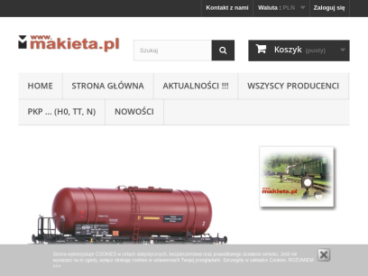 makieta.pl.png