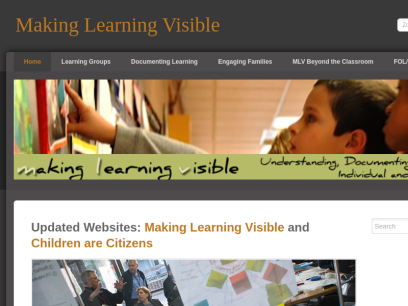 makinglearningvisibleresources.org.png