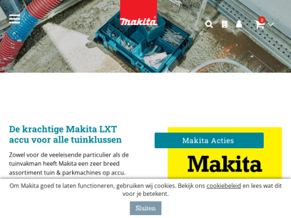 makita.nl.png