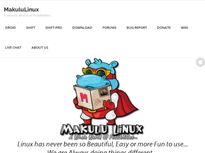 makululinux.com.png