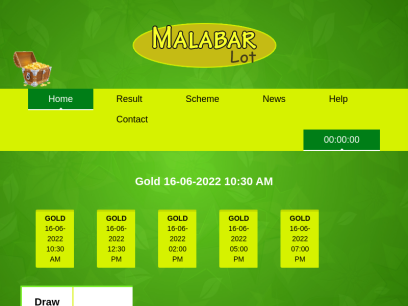 malabarlot.com.png