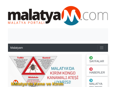 malatyam.com.png