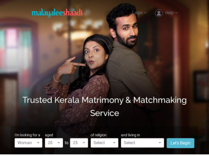 malayaleeshaadi.com.png