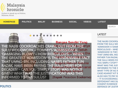 malaysia-chronicle.com.png