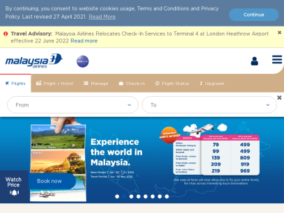 malaysiaairlines.com.my.png