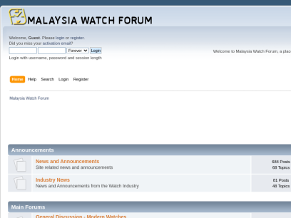 malaysiawatchforum.com.png