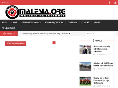 malesia.org.png