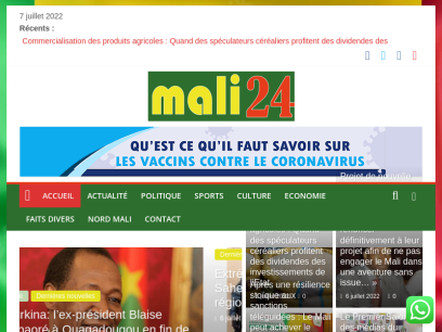 mali24.info.png