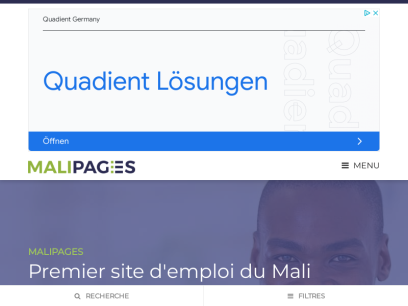 malipages.com.png