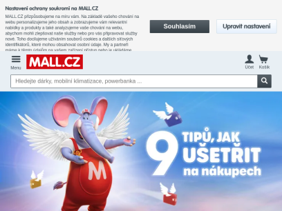 mall.cz.png