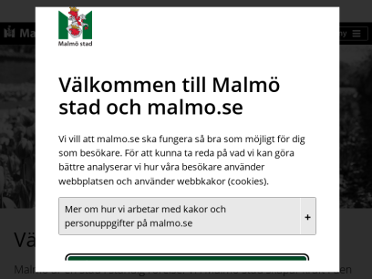 malmo.se.png