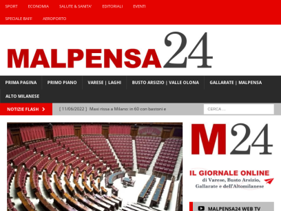 malpensa24.it.png