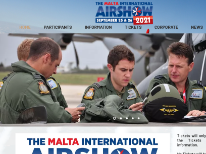 maltairshow.com.png