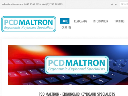 maltron.com.png