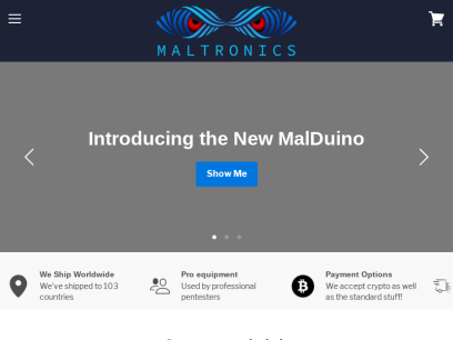 maltronics.com.png