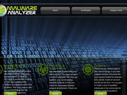 malware-analyzer.com.png