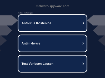 malware-spyware.com.png