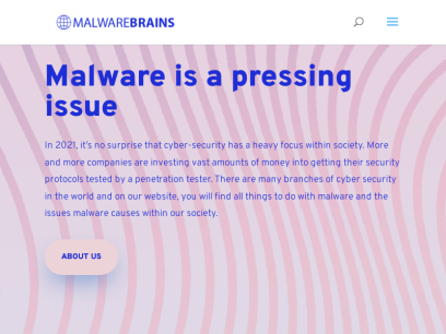 malwarebrains.com.png