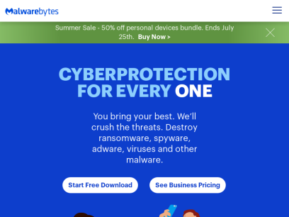 malwarebytes.com.png