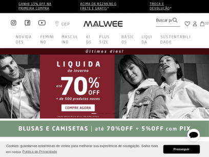 malwee.com.br.png