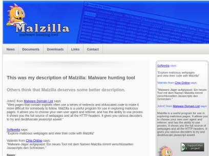 malzilla.org.png