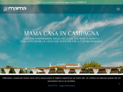 mamacasaincampagna.it.png