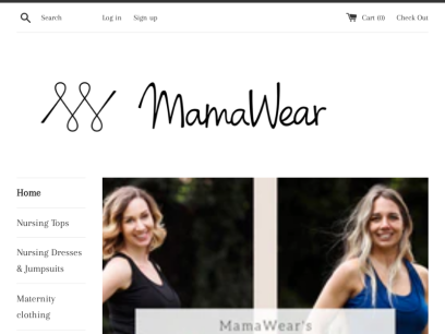 mamawear.com.png